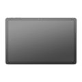 Grafický tablet Huion Slate 11