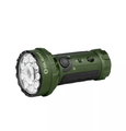 Marauder Mini (OD Green) OLIGHT Customized 6500mAh 3.7V 24wh 32650 
Rechargeable Lithium Batt