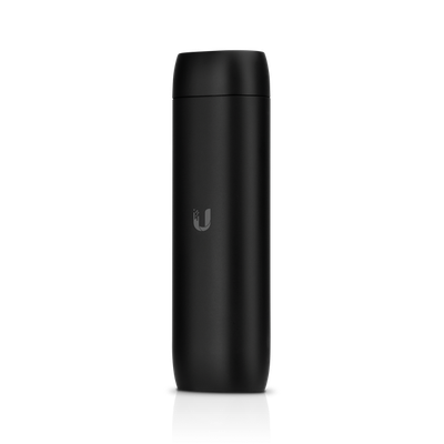 UBNT ViewPort PoE, UFP-VIEWPORT