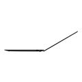 ASUS ExpertBook Ultra/B9406CAA-TOLEDX9641BX/UX9-388H/14"/2880x1800/T/64GB/1TB/Intel int/W11P/Black/3 ASUS ExpertBook B9/ Ultra X9 388H vPro/ 64GB DDR/ 1TB SSD/ Intel Arc/ 14" WQXGA+, matný/ W11P/ šedý
