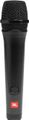 JBL PBM100 Black