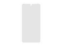 PanzerGlass Privacy Samsung Galaxy S26 Ultra s bezprašným aplikačným boxom