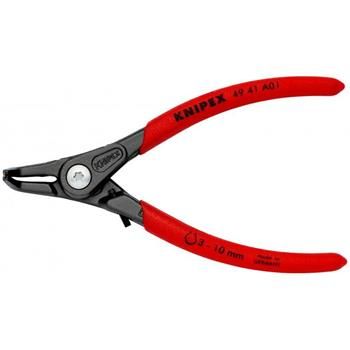 Knipex, Kleště na pojistné kroužky, precizní