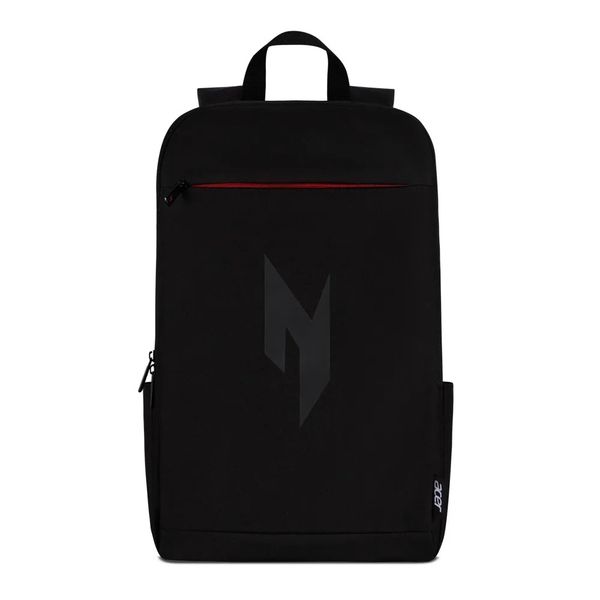 Acer Nitro Quest backpack 18'', čierny