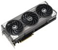 ASUS GeForce TUF RTX5070 Ti O16G GAMING / 16GB GDDR7 / PCI-E / 3xDP / 2x HDMI Grafická karta, PCI-E, 16GB GDDR7, 3× DisplayPort, 2× HDMI, aktivní