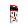 USB WiFi adaptér 2,4GHz AMIKO WLN-881 (MT7601) 150Mbps s anténou 5dBi