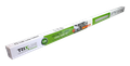 LED podlinkové svetlo T5 LED TUBE 12W Cabinet neutrálna biela