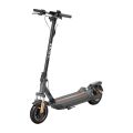 Elektrický skúter NAVEE GT5 Max