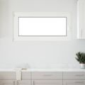 vidaXL Otočné a sklopné okno do suterénu RISOR 120 x 60 cm PVC a sklo