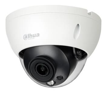BAZAR Dahua IP kamera IPC-HDBW5442RP-ASE-0360B bez príslušenstva