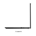 Lenovo ThinkPad T/T14s 2-in-1 G2/U5-325/14"/WUXGA/T/16GB/512GB/Intel int/W11P/Black/3R On-Site Lenovo ThinkPad T14s 2-in-1/ Ultra 5 325/ 16GB DDR/ 512GB SSD/ Intel Grapics/ 14"WUXGA,matný,Touch/ W11P/cerná
