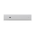 Ubiquiti UniFi Cloud Key, G2, with SSD