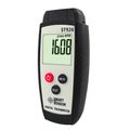 GVDA ST926, Bezkontaktný digitálny tachometer