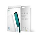 Etteri case for Samsung Galaxy Tab A9 2023 / A11 2025 8,7' light blue