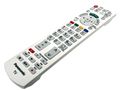Diaľkový ovládač Panasonic N2QAYB000785