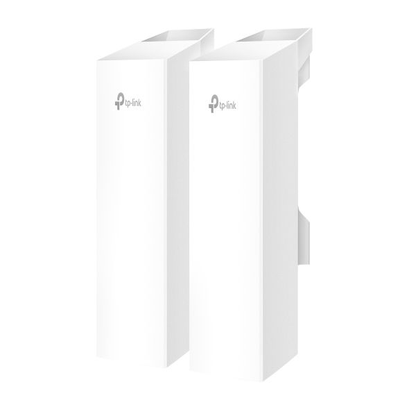 TP-Link EAP211-Bridge KIT Wireless AP Omada SDN