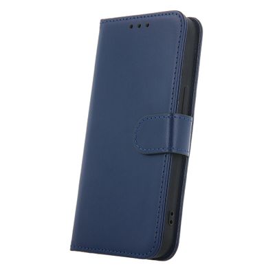 Smart Classic case for Honor 400 Lite navy blue