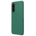 Nillkin super shield pro samsung A26 5G dark green