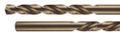 Makita vrták HSS-Co 7,5x109 mm = old D-13960