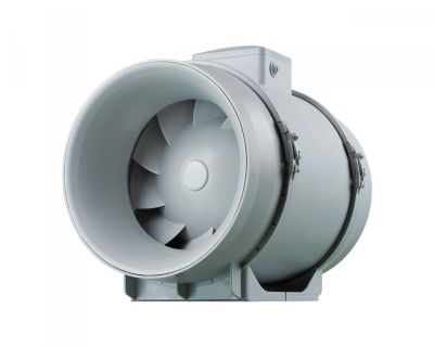 Ventilátor VENTS TT PRO 160 potrubný