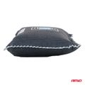 Pohlcovač vlhkosti s indikátorom 3x400g AMIO-04878