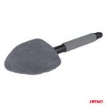 Teleskopický čistič okien 33-48 cm AMiO-03858