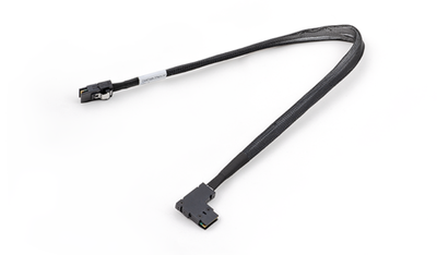 Synology Cable MiniSAS_INT_3