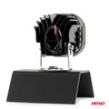 LED pracovné svetlo AWL63 20W 6500K 4000lm 9-36V AMiO-04204