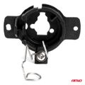 Adapter HiD, AMiO NS-14 MERCEDES