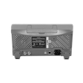 Osciloskop UNI-T UPO2102