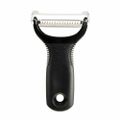 1054751 OXO Good Grips škrabka Julienne