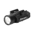 OL526 OLIGHT Svietidlo na pištoľ Valkyrie PL-PRO