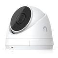 UBIQUITI UniFi Protect G5 Turret Ultra, biela