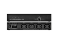 NETIO - PowerPDU 4PS EU, Power Distribution Unit