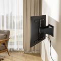 SBOX PLB-79464, TV Držiak na stenu 43"-90"