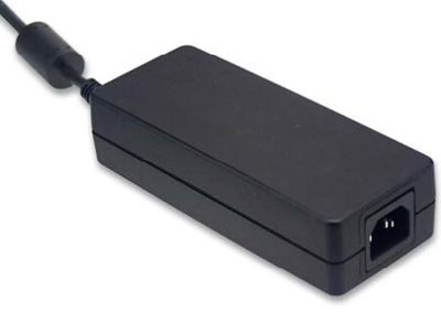 Cisco Meraki MX68 náhradný napájací adaptér 100WAC