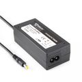 SBOX LN-45W-2 Adaptér pre notebooky LENOVO 45W