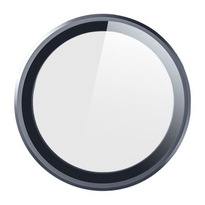 UV filter Telesin do DJI Osmo Action 5 Pro / 4 / 3