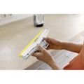 KARCHER WV 5 Ultra Care, Čistič okien