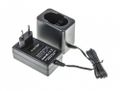 Green Cell CHARGPT04 nabíjačka pre Black&Decker 8.4V -18V Ni-MH Ni-Cd 1A