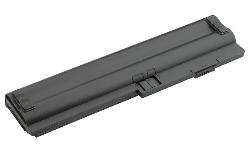 PATONA batéria pre ntb IBM THINKPAD X200 4400mAh Li-Ion 11,1V Akumulátor IBM THINKPAD X200 4400mAh Li-Ion 11,1V