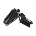 Taška na rám RidePack 1,7 l - GymBeam