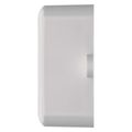 GoSmart modul stmievania IP-2112DZ, ZigBee, 2-kanálový