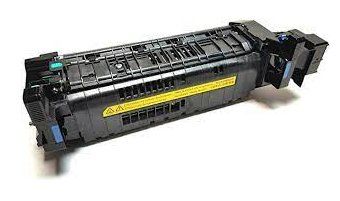 fuser CANON FM46228 iRAC2020/iRAC2025/iRAC2030/iRAC2220/iRAC2225/iRAC2230/iRAC2250