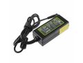 Green Cell AD40P PRO nabíjačka pre Asus 19V 2.37A 45W