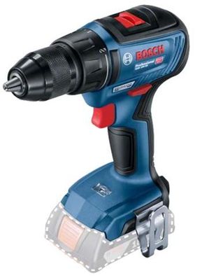 Bosch Vrtací šroubovák
