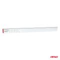 LED pracovné svetlo AWL52 90 LED SPOT 9-36V