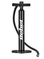 Paddleboard SUP REBEL ACTIVE RBA-4500BL, modrý, 11'6" 350x81x15cm Paddleboard SUP REBEL ACTIVE RBA-4500BL, modrý, 11'6" 350x81x15cm