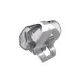 BISSELL SpotClean Cordless 3681N, Tepovač