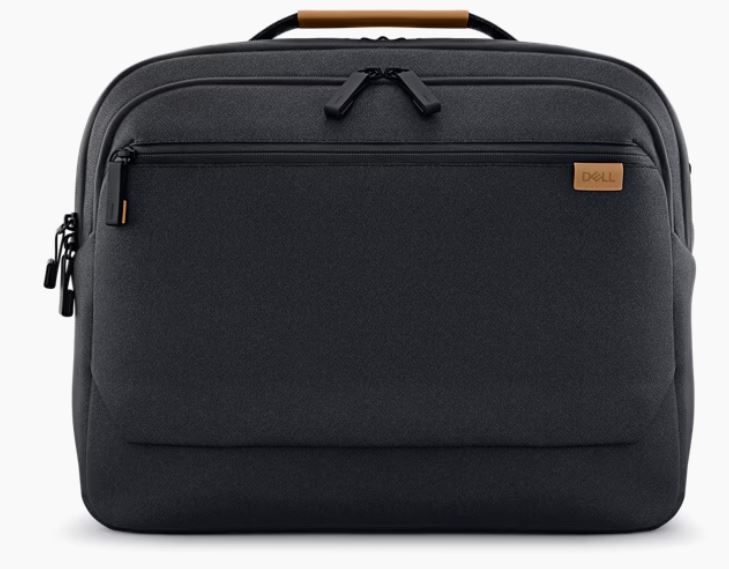 Dell Taška Promium Ecoloop Pro 14-16''